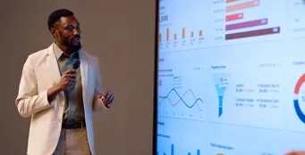 Image for: M.S. Business Analytics