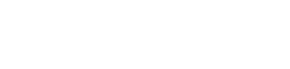 Mercy University footer logo